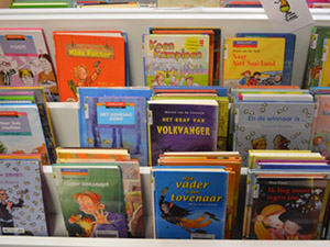 Science Laboratory 攻击网站在线工具